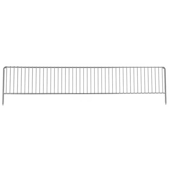 Sunstone Warming Rack