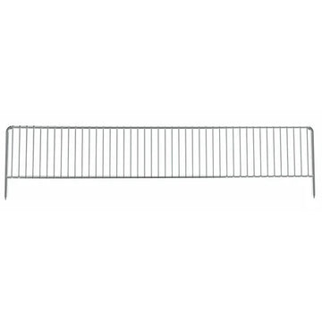 Sunstone Warming Rack for Sunstone 28 Inch  Grill IR