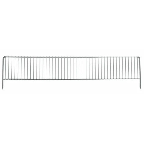 Sunstone Warming Rack for Sunstone 42 Inch  Grill IR