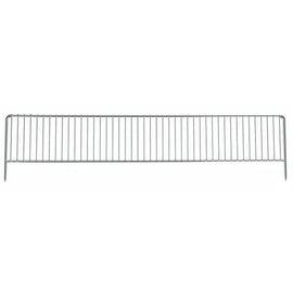 Sunstone Warming Rack for Sunstone 42 Inch  Grill IR