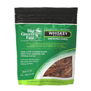 Big Green Egg Premium Smoking Chips-6