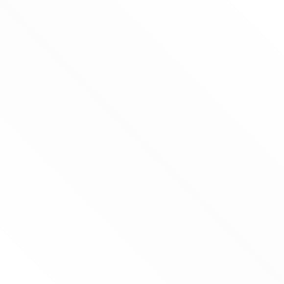 Vent A Hood Finished Duct Pipe For 600 CFM Retro Style Range Hood 8'' Ceiling