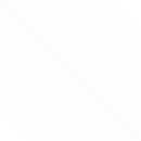 Vent A Hood Duct Cover For 60'' Designer Series Hood 10'' Ceiling-5