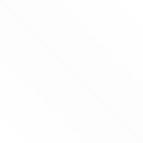 Vent A Hood 36'' Bbq Extension Kit-4