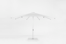 896NGU-R099 White