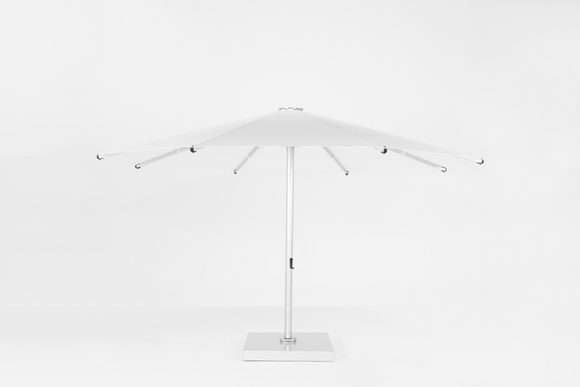 896NGU-R099 White