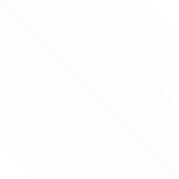 Buy gunsmoke Vent A Hood 40 3/8'' 600 CFM Wall Mount Liner Insert