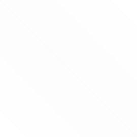 Buy gunsmoke Vent A Hood Duct Cover For 66'' Designer Series Hood 8'' Ceiling