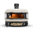 Gozney Dome Hybrid Countertop Pizza Oven
