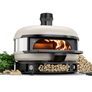 Gozney Dome Hybrid Countertop Pizza Oven