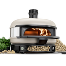 Gozney Dome Hybrid Countertop Pizza Oven