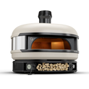 Gozney Dome Hybrid Countertop Pizza Oven