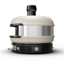 Gozney Dome Hybrid Countertop Pizza Oven