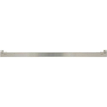 Coyote 30" Grill Wind Guard