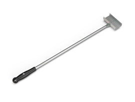 Gozney Dome Wood Loader