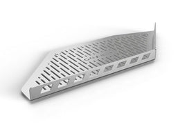 Gozney Dome Wood Rack