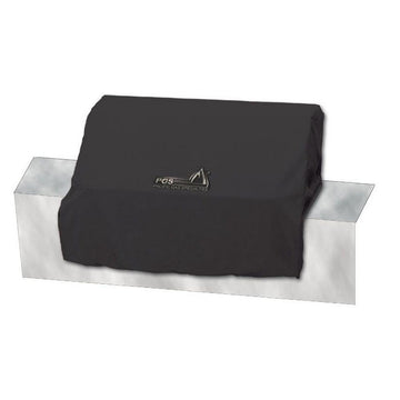 PGS Grills - WPC36M - 40 Inch Cover For Pacifica Masonry Head
