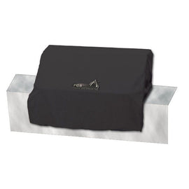 PGS WPC 27M Weatherproof Cover for Newport Masonry Grills