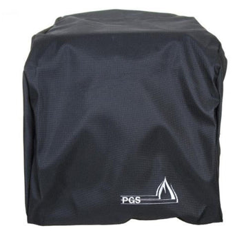PGS WPC LSBKM Cover for Legacy Masonry Side Burner