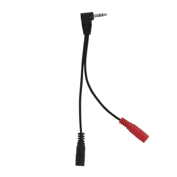Big Green Egg Genius Y-Cable