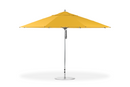880FM-R554 Yellow