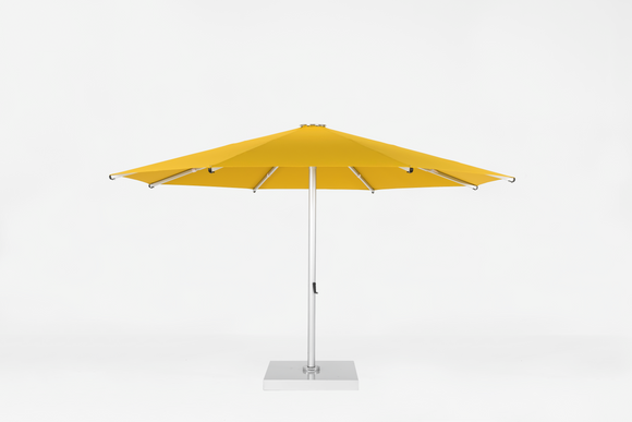 896NGU-R554 Yellow