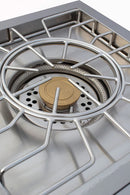 American Made Grills Estate Power Burner-2