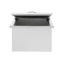 American Made Grills 17 Inch Drop In Cooler
