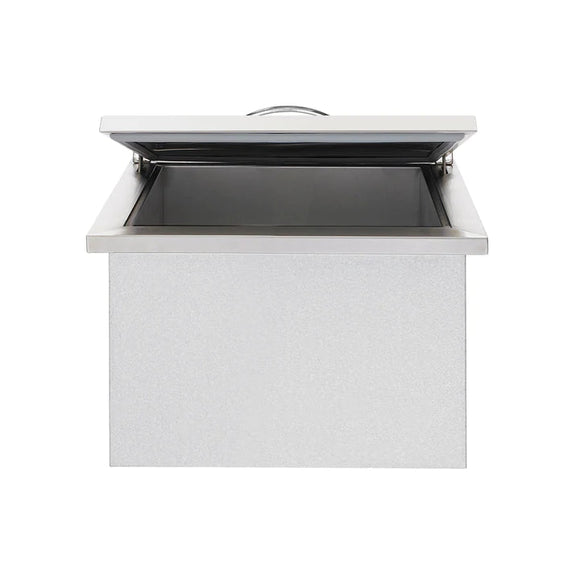 American Made Grills 17 Inch Drop In Cooler