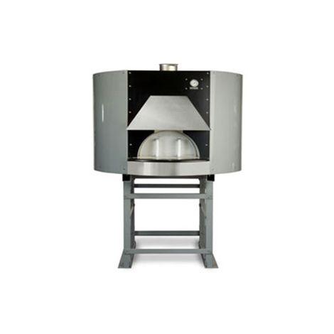 Earthstone Model 90 Gas Pizza Oven