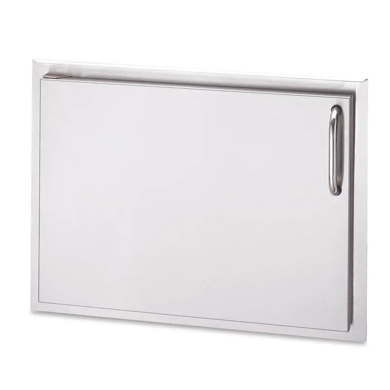 American Outdoor Grill 20 Inch Single Access Door