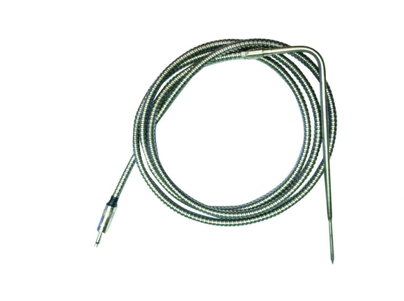Memphis ITC Meat Probe (Carton of 5) – Accurate Temperature Control