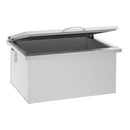 American Made Grills 28 Inch Drop In Cooler