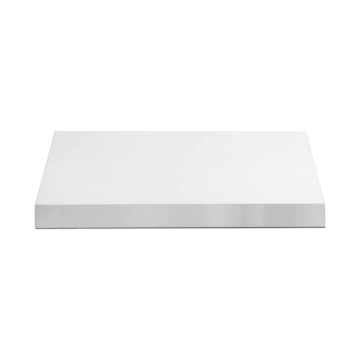 American Made Grills 48 Inch Vent Hood