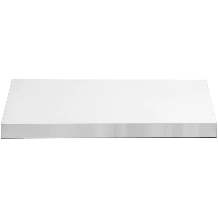 American Made Grills 60 Inch Vent Hood