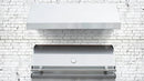 American Made Grills 60 Inch Vent Hood-2