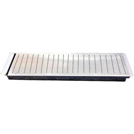 Summerset Smoker Tray for Sizzler Series Grills