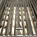 Artisan American Eagle 26 inch Grill on Cart