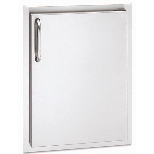 Fire Magic Aurora 20 X 14 Single Access Door