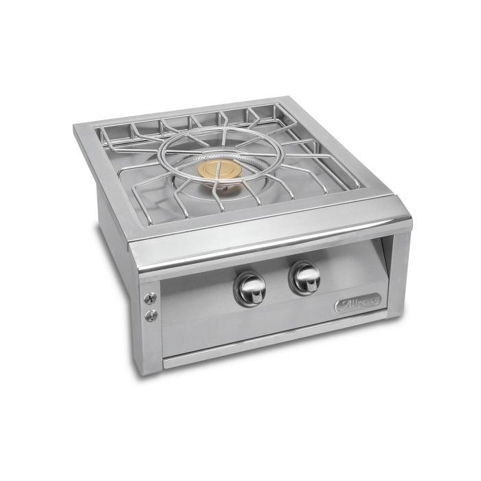 Alfresco AXEVP Versapower 24 inch Cooker