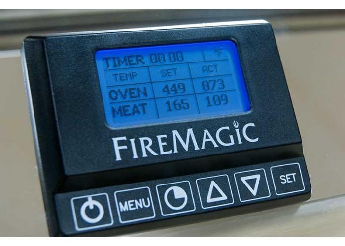 Fire Magic Countertop Electric Grill - 0