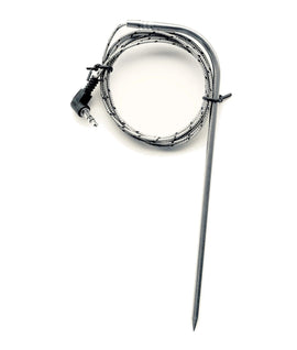 Buy Memphis Beale Street Meat Probe 5-Pack | Precision Cooking Accessory