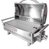 Blaze PRO Portable Marine Grill - 0