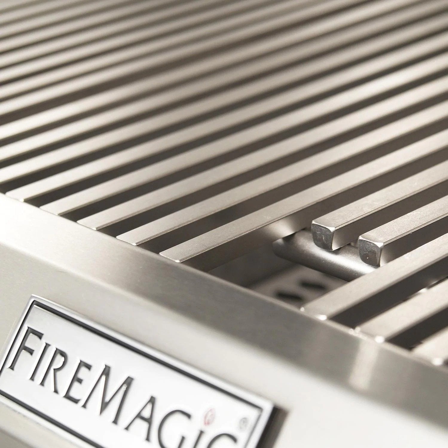 Fire Magic 30 Inch Built In Choice C540i Grill