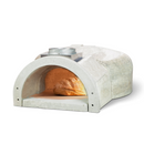 CBO 1000 Wood Fired Countertop Pizza Oven Kit