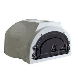 CBO 500 Wood Fired Countertop Pizza Oven Kit