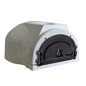 CBO 500 Wood Fired Countertop Pizza Oven Kit