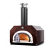 CBO 750 Wood Fired Countertop Pizza Ovens