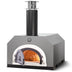 CBO 750 Wood Fired Countertop Pizza Ovens