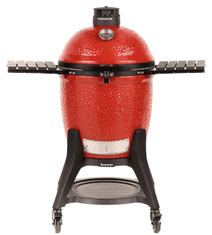 Kamado Joe Classic III